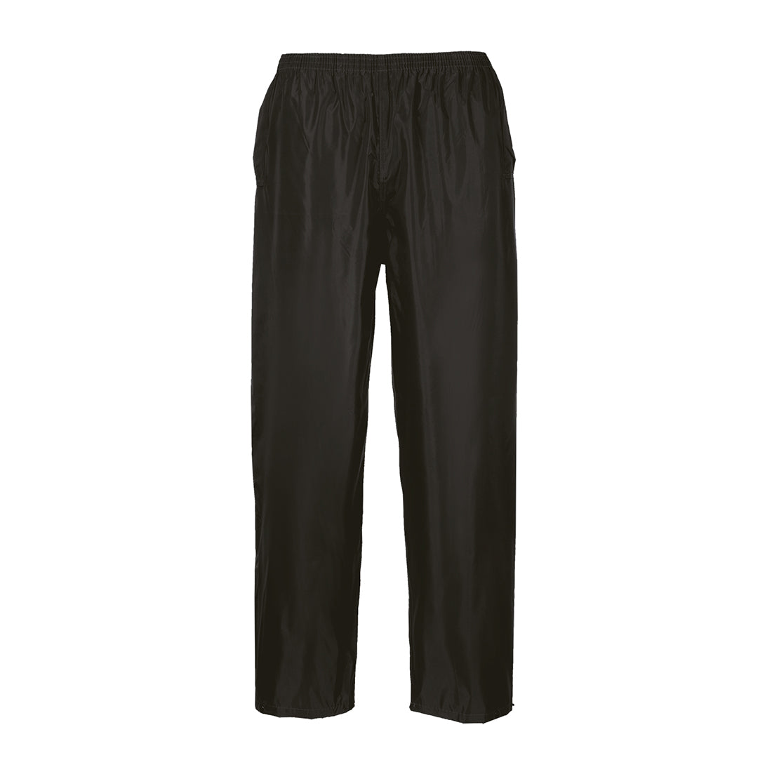 Classic Rain Pants - S441 - Portwest-0