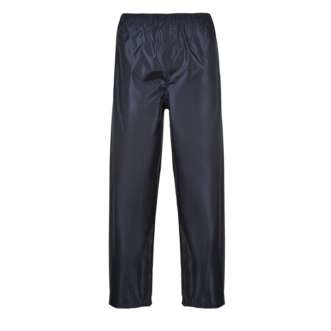 Classic Rain Pants - S441 - Portwest-1