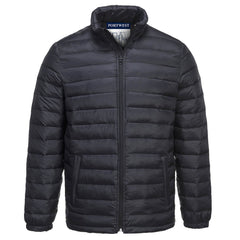 Baffle Jacket - S543 - Portwest-0