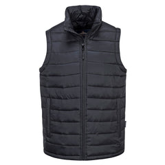 Baffle Gilet - S544 - Portwest-0