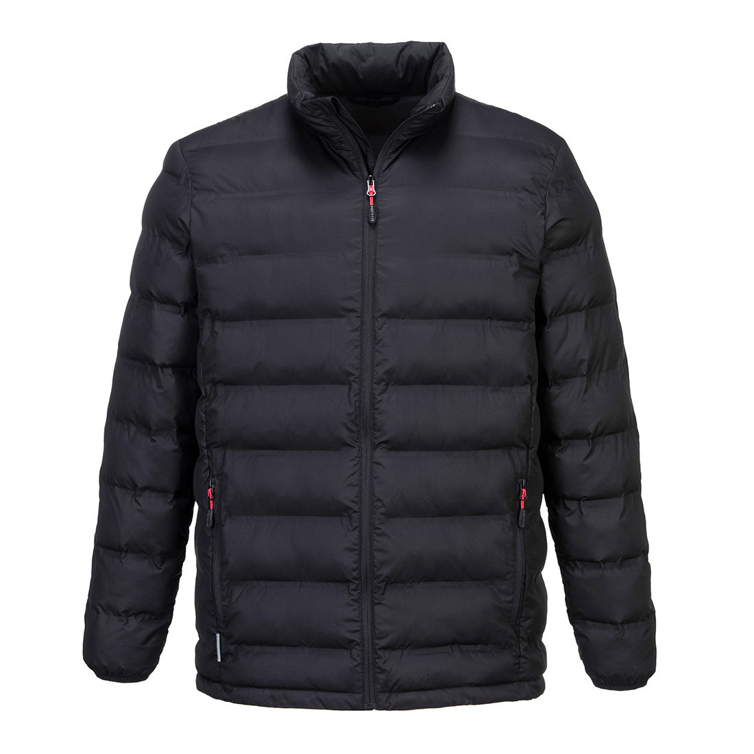 KX3 Ultrasonic Tunnel Jacket - S546 - Portwest-0