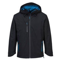 KX3 Rain Jacket - S600 - Portwest-0