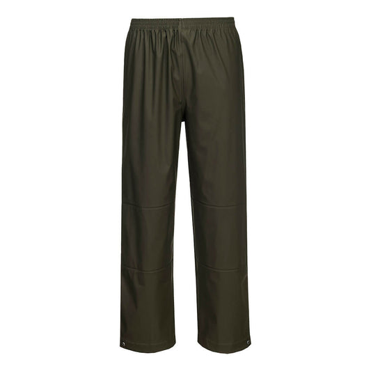 Flexatex Chem Pants - S650 - Portwest-0