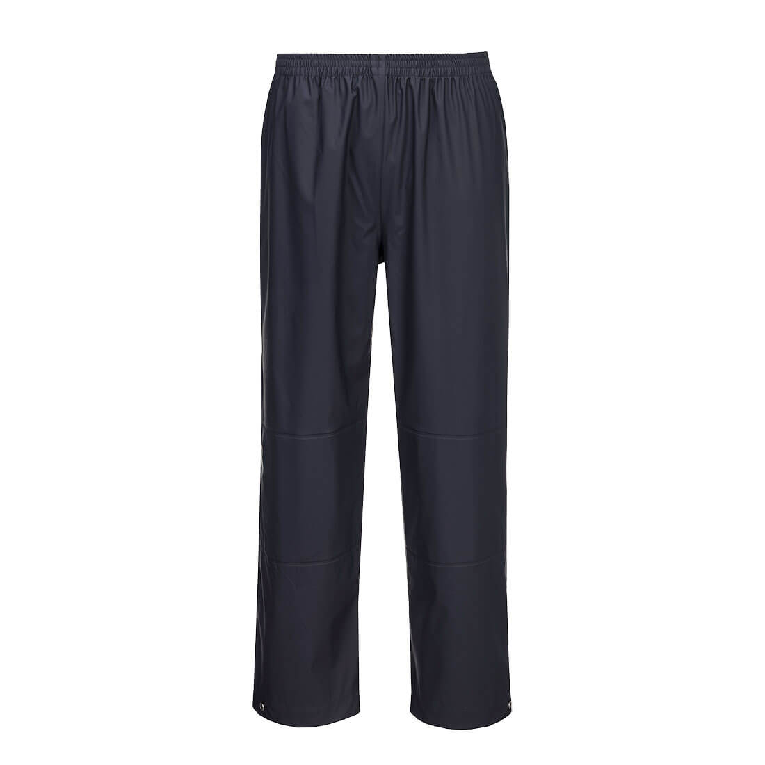 Flexatex Chem Pants - S650 - Portwest-1