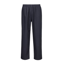 Flexatex Chem Pants - S650 - Portwest-1