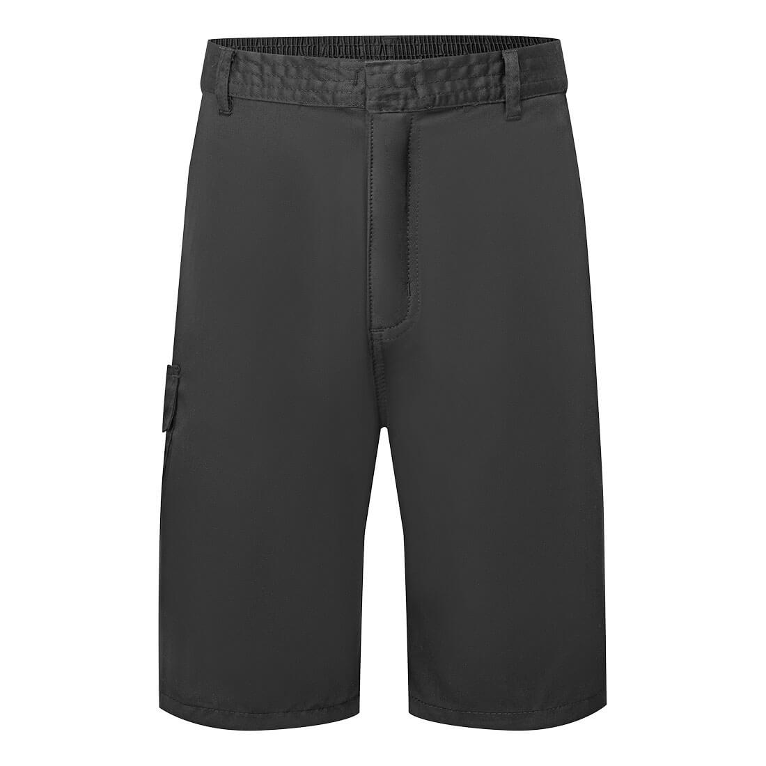Combat Shorts - S790 - Portwest-0