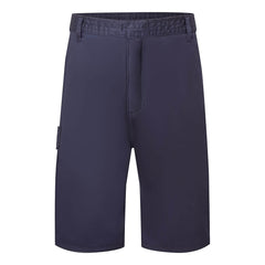 Combat Shorts - S790 - Portwest