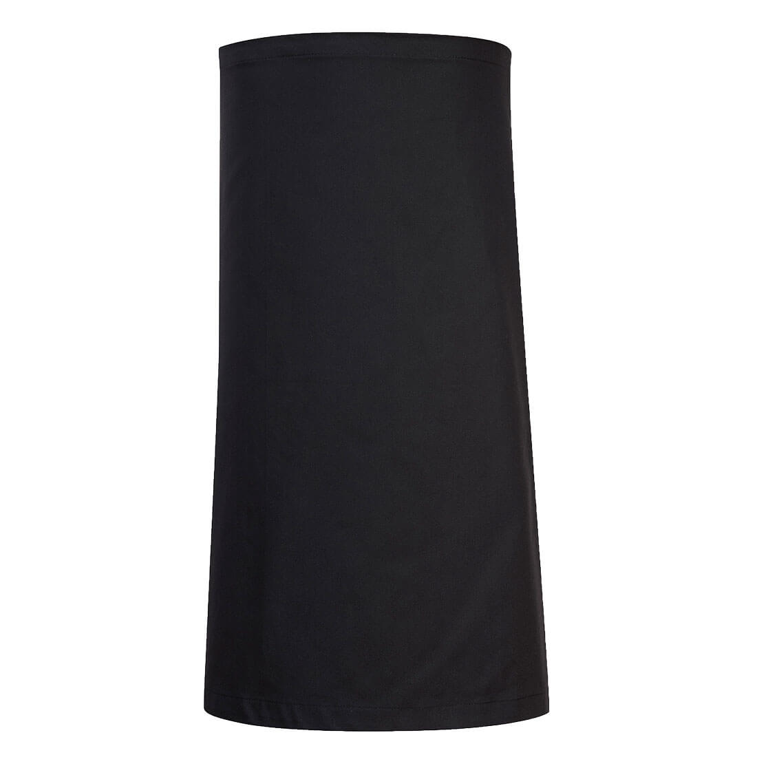 Regular Apron - S837 - Portwest-0