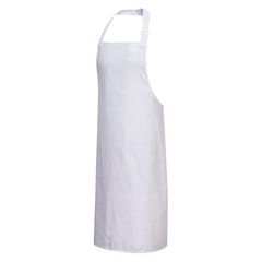 Polycotton Bib Apron - S841 - Portwest-1