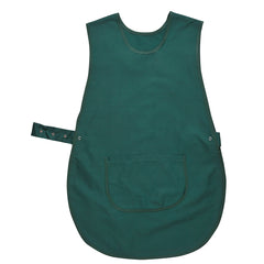 Tabard Apron with Pocket - S843 - Portwest-0