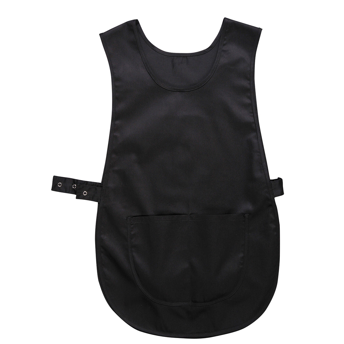 Tabard Apron with Pocket - S843 - Portwest-1