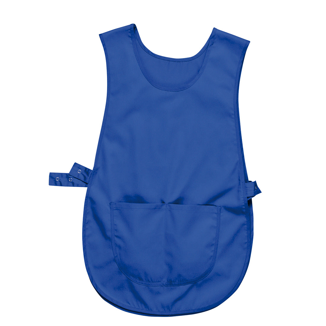 Tabard Apron with Pocket - S843 - Portwest-3