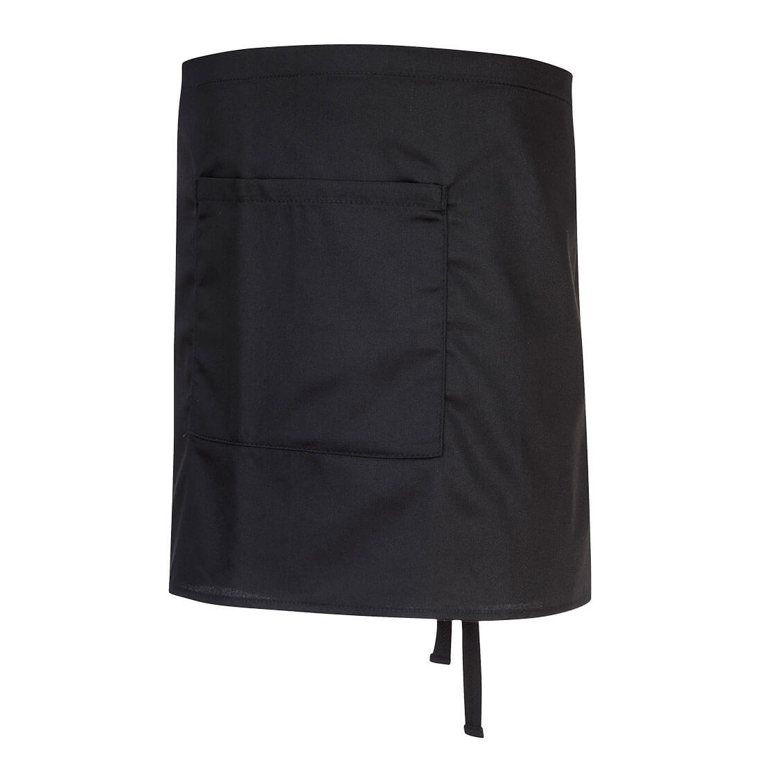 Bar Apron - S845 - Portwest - Black