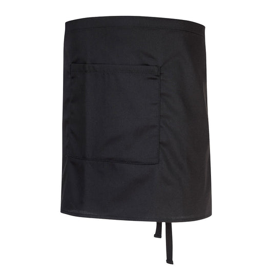 Bar Apron - S845 - Portwest - Black