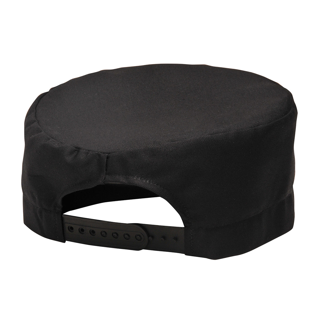 Chefs Skull Cap - S899 - Portwest-0