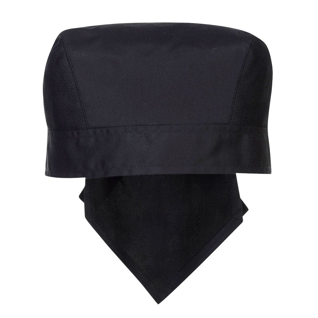 Chef's MeshAir Pro Bandana - S904 - Portwest-0