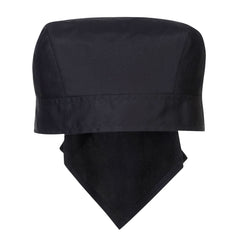 Chef's MeshAir Pro Bandana - S904 - Portwest-0