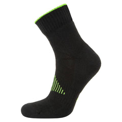 Eco Trainer Sock - SK05 - Portwest-0