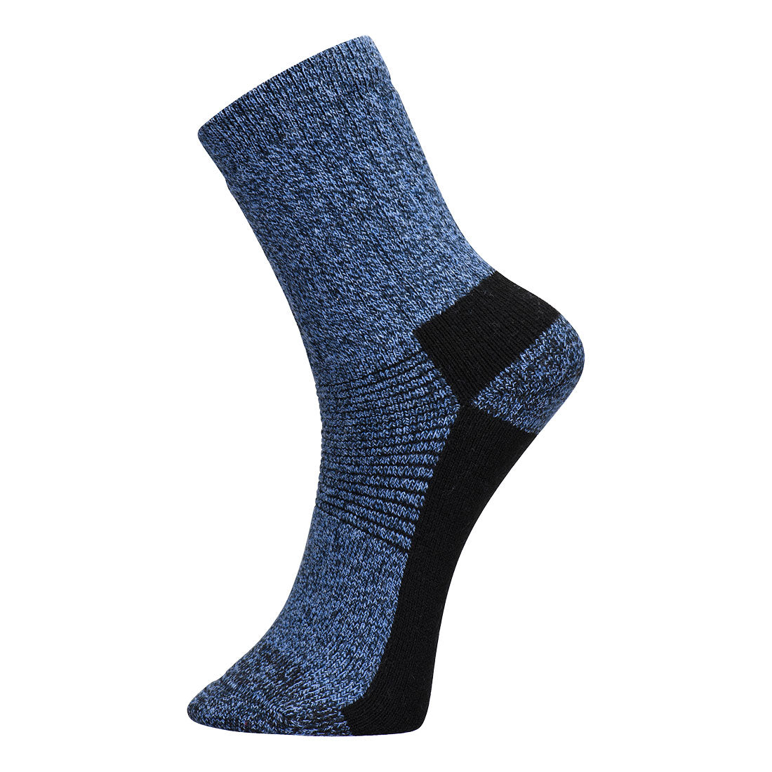 Thermal Sock - SK11 - Portwest-0