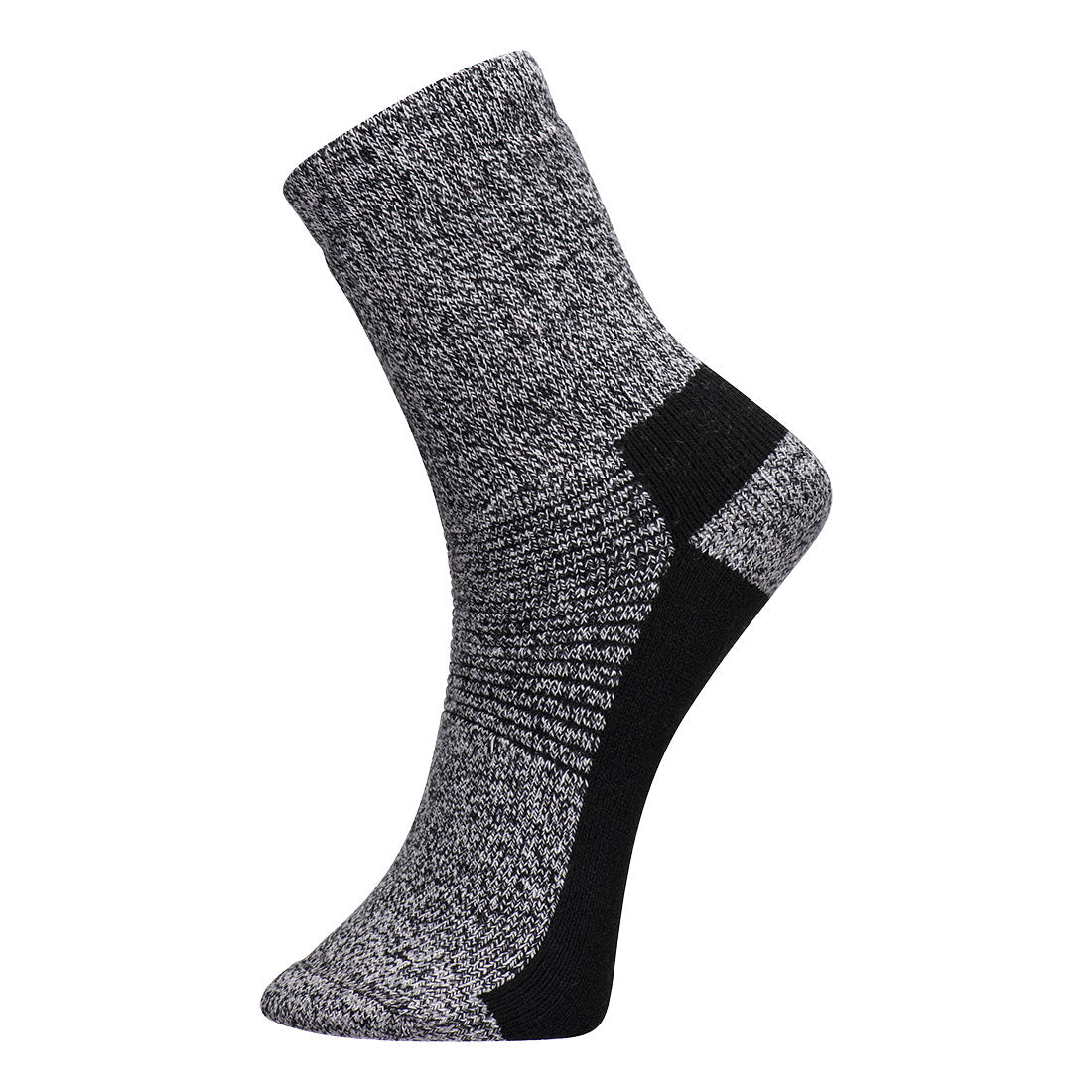 Thermal Sock - SK11 - Portwest-1