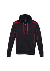 Mens United Hoodie - SW310M - biz-collection-4