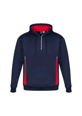 Unisex Renegade Hoodie - SW710M - biz-collection-2