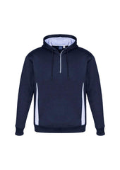 Unisex Renegade Hoodie - SW710M - biz-collection-3