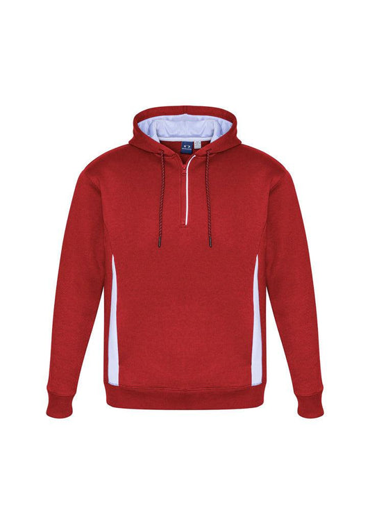 Unisex Renegade Hoodie - SW710M - biz-collection-0