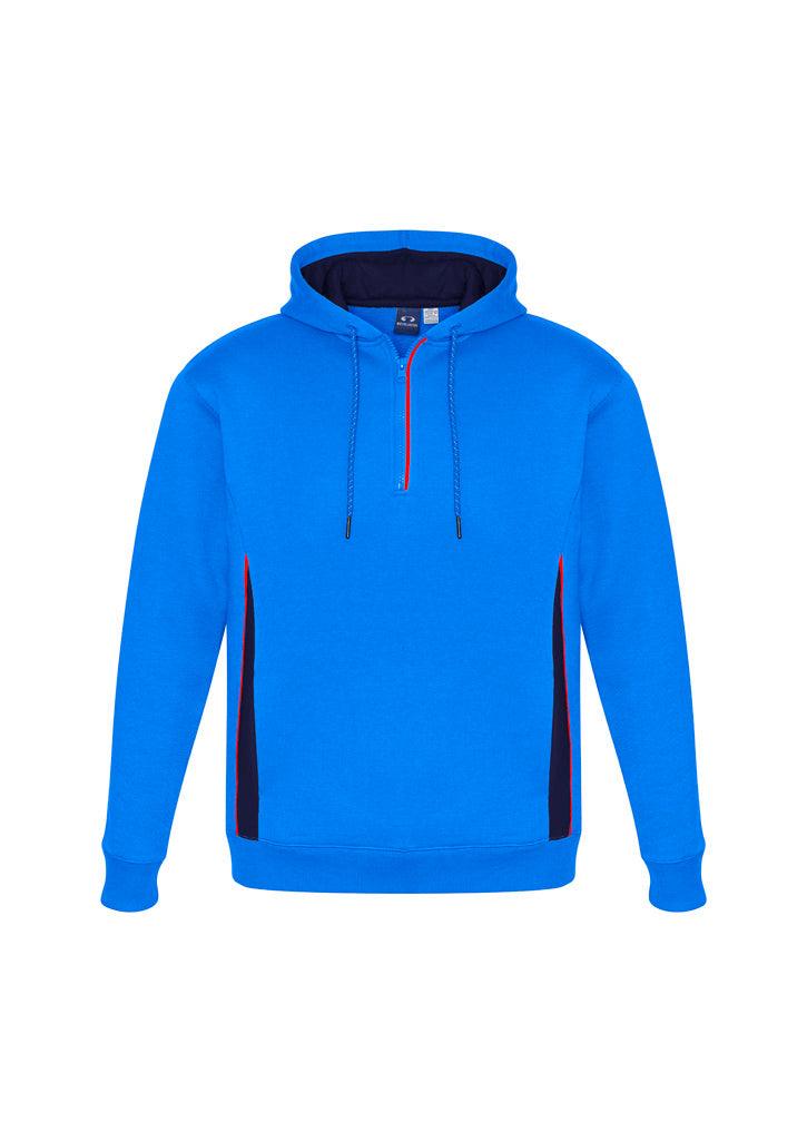 Unisex Renegade Hoodie - SW710M - biz-collection-7