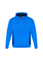 Unisex Renegade Hoodie - SW710M - biz-collection-7