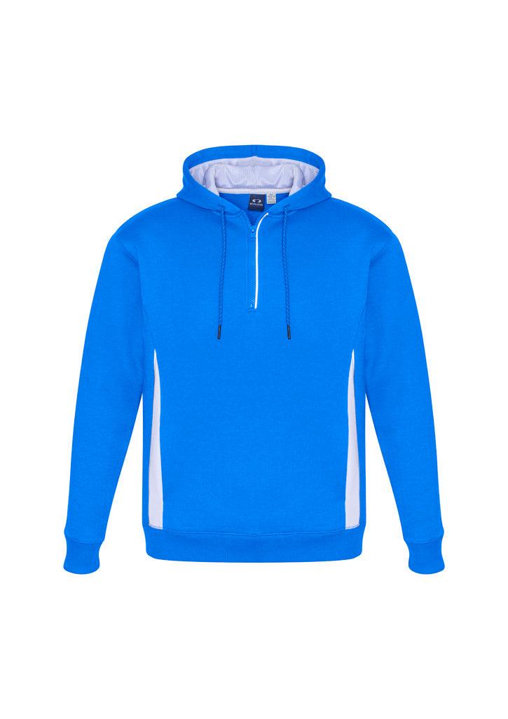 Unisex Renegade Hoodie - SW710M - biz-collection-1