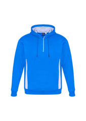 Unisex Renegade Hoodie - SW710M - biz-collection-1