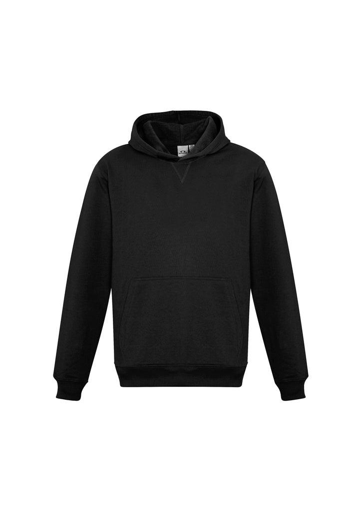 Kids Crew Hoodie - SW760K - biz-collection-3