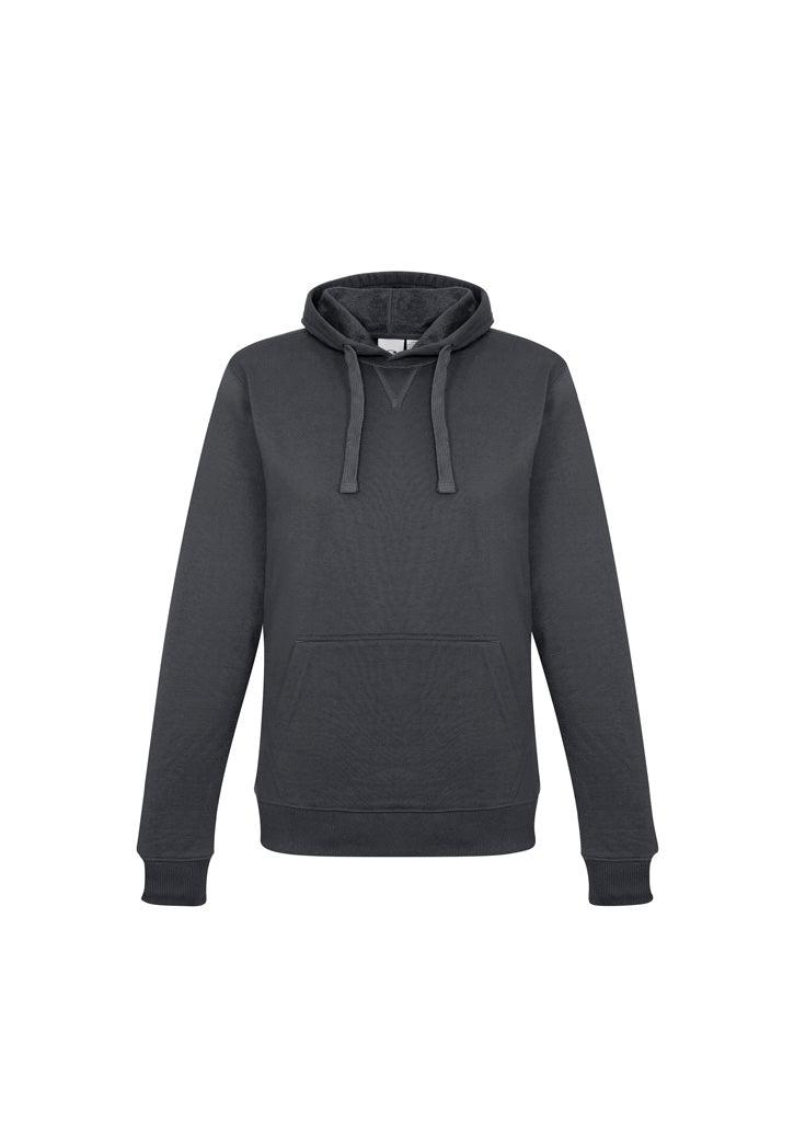 Womens Crew Hoodie - SW760L - biz-collection-3