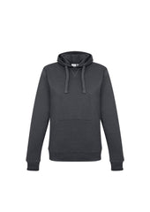 Womens Crew Hoodie - SW760L - biz-collection-3