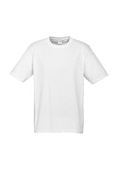 Mens Ice Short Sleeve Tee - T10012 - biz-collection-10