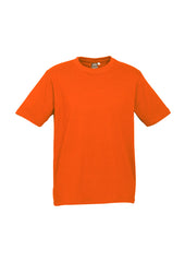 Kids Ice Short Sleeve Tee - T10032 - biz-collection-10
