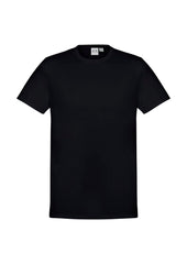 Mens Aero Short Sleeve Tee - T800MS - biz-collection-9