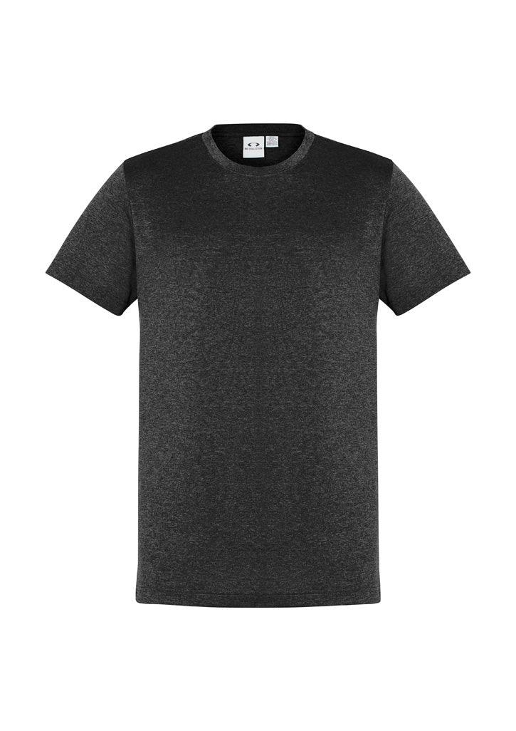 Mens Aero Short Sleeve Tee - T800MS - biz-collection-5