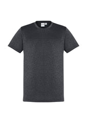 Mens Aero Short Sleeve Tee - T800MS - biz-collection-10