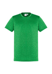 Mens Aero Short Sleeve Tee - T800MS - biz-collection-4