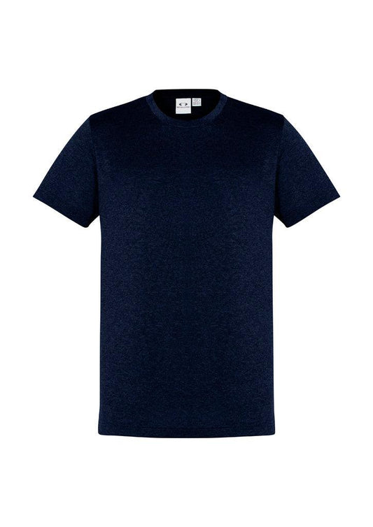 Mens Aero Short Sleeve Tee - T800MS - biz-collection-1