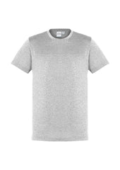 Mens Aero Short Sleeve Tee - T800MS - biz-collection-3
