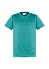 Mens Aero Short Sleeve Tee - T800MS - biz-collection-0