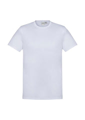 Mens Aero Short Sleeve Tee - T800MS - biz-collection-2