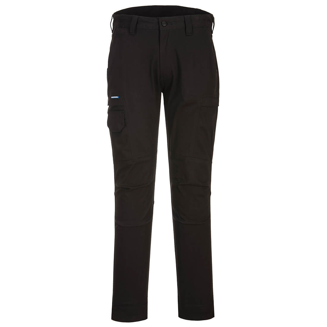 KX3 Cargo Pants - T801 - Portwest-0