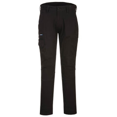 KX3 Cargo Pants - T801 - Portwest-0