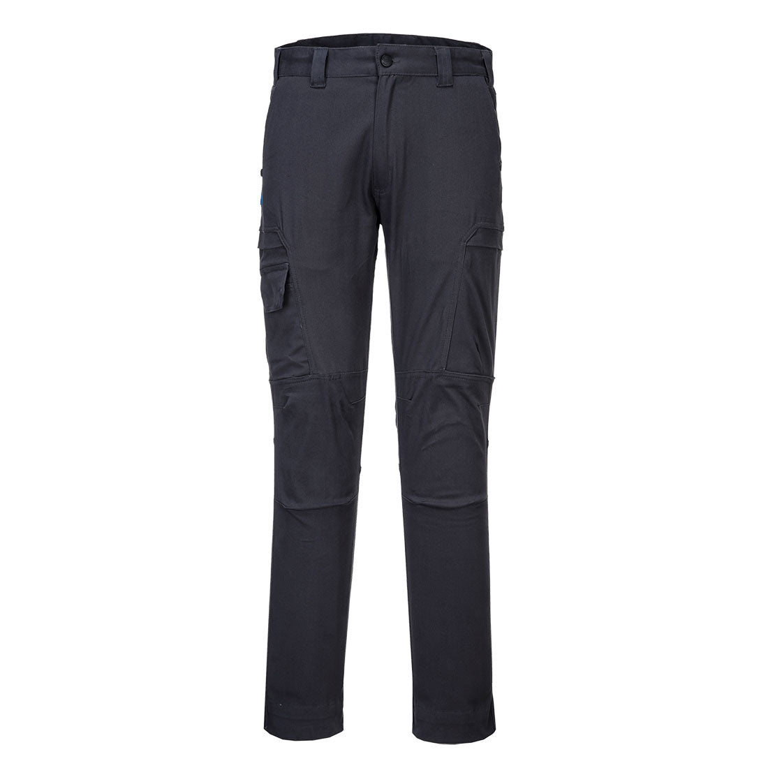 KX3 Cargo Pants - T801 - Portwest-1