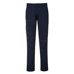 KX3 Cargo Pants - T801 - Portwest-2