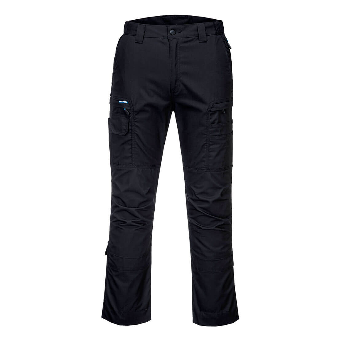 KX3 Ripstop Pants - T802 - Portwest-0